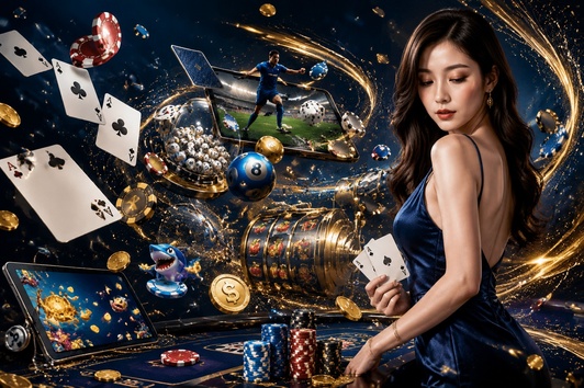 89bet2
