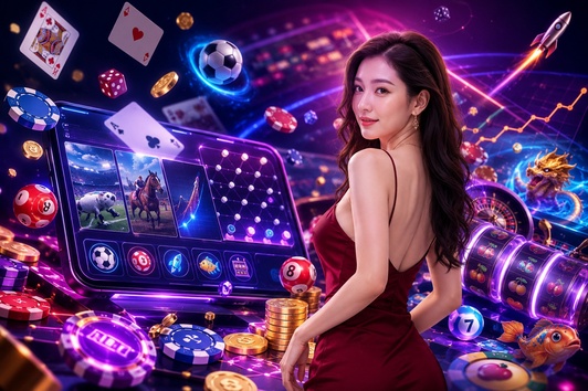 89bet2