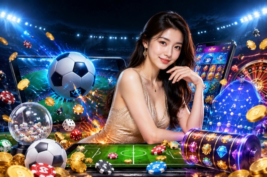 89bet2