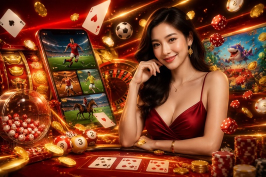 89bet2