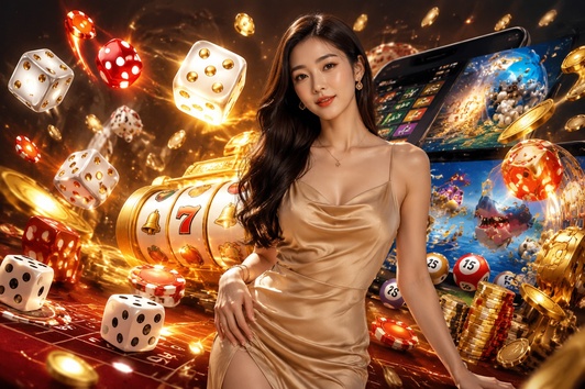 89bet2