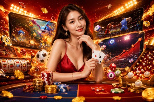 89bet2