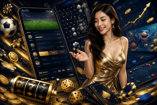 89bet2