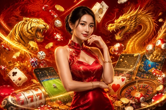 89bet2