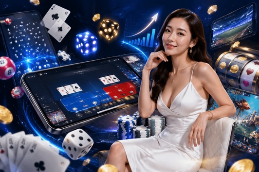 89bet2