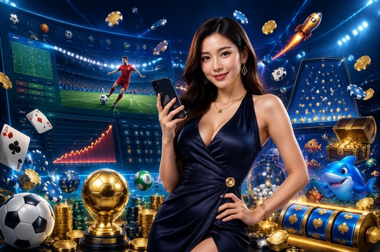 89bet2