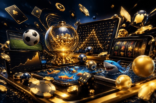 89bet2