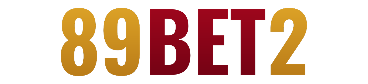 89bet2